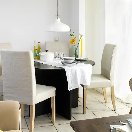 Amsterdam Leisure Lakes.2 * Nieuw-Loosdrecht